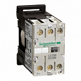 Schneider Electric: LC1SKGC200P7