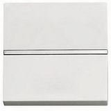 ABB: 2CLA220470N1101