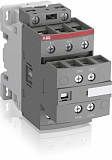 ABB: 1SBL237001R1311