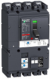 Schneider Electric: LV430362