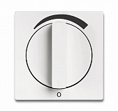 ABB: 2CKA001710A3808