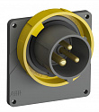 ABB: 2CMA101258R1000