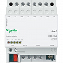 Schneider Electric: MTN682291