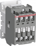 ABB: 1SBL931074R8010