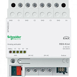 Schneider Electric: MTN682291