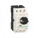 Schneider Electric: GV2P08