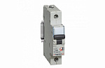 Legrand: 403474