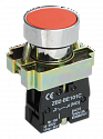IEK: BBT61-BA-K04