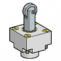 Schneider Electric: ZCKE676