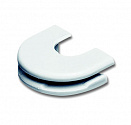 ABB: 2CKA001761A1483