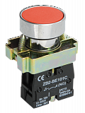 IEK: BBT61-BA-K04
