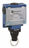 Шнуровой выключатель xy2cd111 Schneider Electric