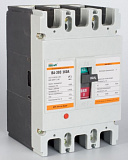 DEKraft: 21010DEK