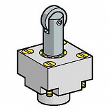 Schneider Electric: ZCKE676