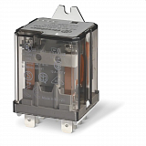 Finder: 628282300309