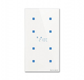 ABB: 2CKA006300A1545