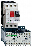 Schneider Electric: GV2DM214M7