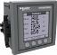 Измеритель мощности (счётчик) с сертификатом поверки LCD RS485 CL0.5S, PM2120, EasyLogic Schneider Electric. Вид 1.