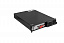 SE9601 Сетевая карта SNMP Systeme Electric. Вид 15.