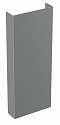 Schneider Electric: 732477
