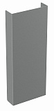 Schneider Electric: 732477
