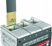 ABB: 1SDA063106R1