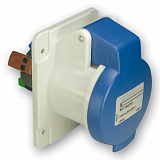 Schneider Electric: PKY16G425