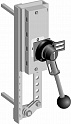 ABB: 1SCA022078R0200
