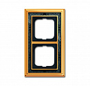ABB: 2CKA001754A4576
