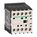 Schneider Electric: LP1K06105BD