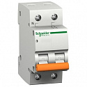 Schneider Electric: 11213