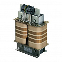 ABB: 2CSM120000R1541