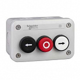 Schneider Electric: XALE3251