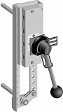 ABB: 1SCA022078R0200