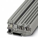 Phoenix Contact: 3033058