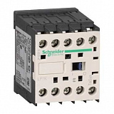 Schneider Electric: LP1K06105BD