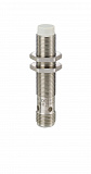 Индуктивный цилиндр. датчик m12 12 24вdc xs612b3dbm12 Schneider Electric