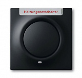 ABB: 2CKA001753A0154