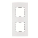 ABB: 2272.2 BA