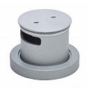 Schneider Electric: 5198106