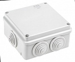 ABB: 00816