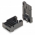 Schneider Electric: LA7K0064