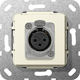 GIRA: G566701