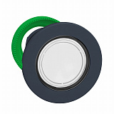 Schneider Electric: ZB5FV013