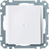 Schneider Electric: MTN296825