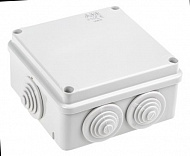 ABB: 00816
