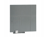 ABB: 1SCA100768R1001