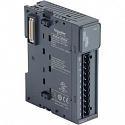 Schneider Electric: TM3AI2H