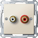 Schneider Electric: MTN4350-0344