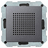 GIRA: G228228